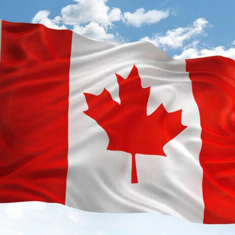 Canada