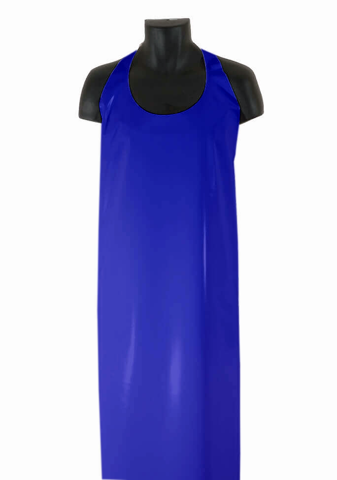 Die Cut Apron